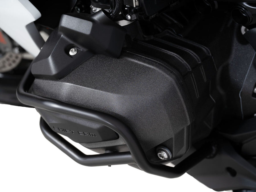 BMW R 1300 R [2025 - ] - ENGINE PROTECTION BAR