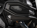 BMW R 1300 R [2025 - ] - ENGINE PROTECTION BAR-1