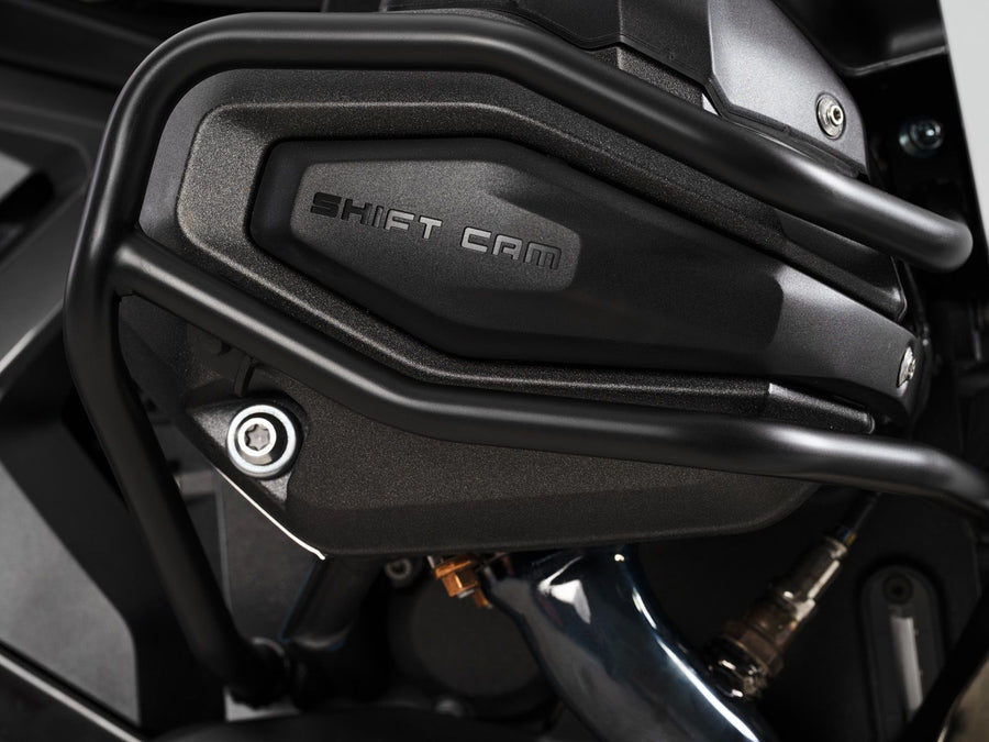 BMW R 1300 R [2025 - ] - ENGINE PROTECTION BAR