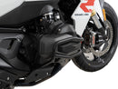 BMW R 1300 R [2025 - ] - ENGINE PROTECTION BAR-9