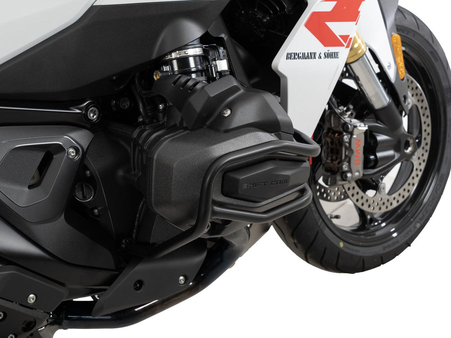 BMW R 1300 R [2025 - ] - ENGINE PROTECTION BAR