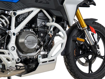 BMW F 450 GS [2026-] - Engine protection bar