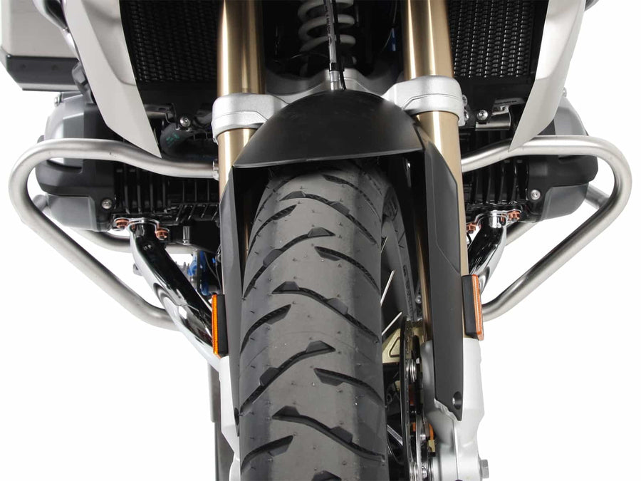 BMW R 1200 GS LC [2013-2018] - motor protection bar