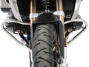 BMW R 1200 GS LC [2013-2018] - Motorschutzbügel-3