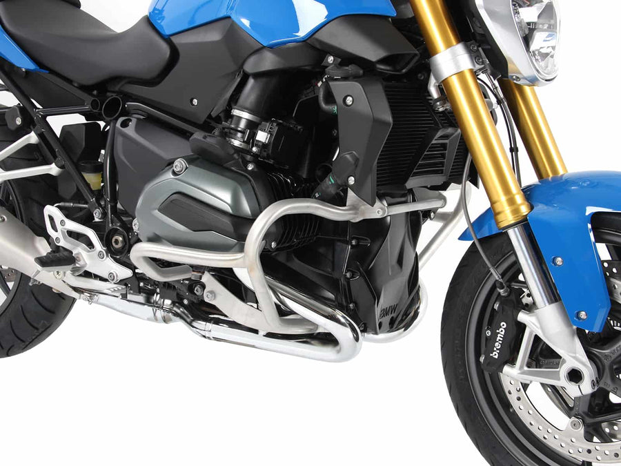 BMW R 1200 RS [2015-2018] - Motorschutzbügel