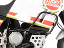 Cagiva elefant 750 IE [1993-1997] - Motor protection bar-4
