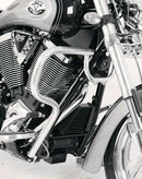Victory Kingpin [2003-2016] - Motorschutzbügel-2
