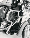 Victory Kingpin [2003-2016] - Motorschutzbügel-1