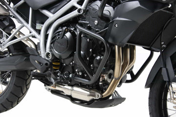 Triumph Tiger 800 [2010-2014] - Motorschutzbügel