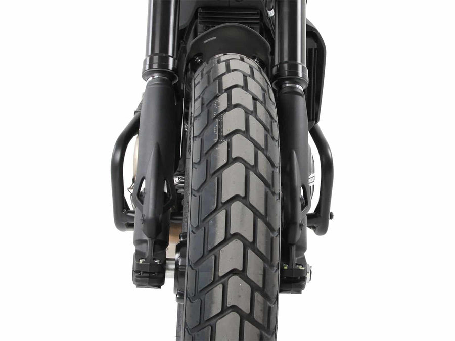 Ducati Scrambler 800 [2015-2018] - Motorschutzbügel