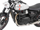 Triumph Street Twin [2016-2022] - Motorschutzbügel-1