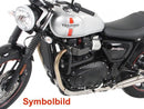 Triumph Street Twin [2016-2022] - motor protection bar-1