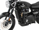 Triumph Street Scrambler [2017-2025] - Motorschutzbügel-2