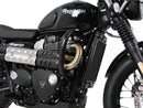 Triumph Street Scrambler [2017-2025] - Motorschutzbügel-1