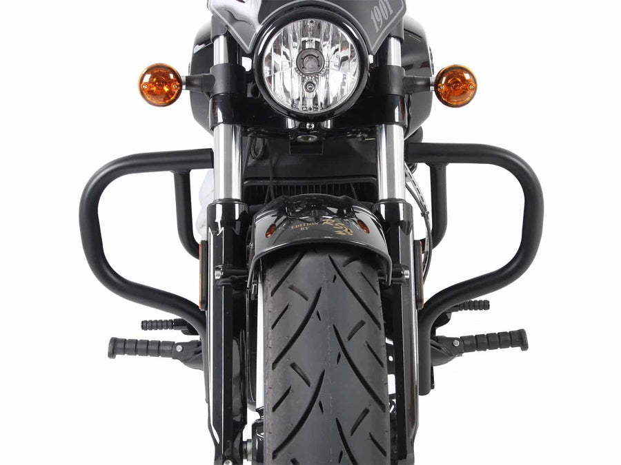 Indian Scout [2015-2024] - Motorschutzbügel