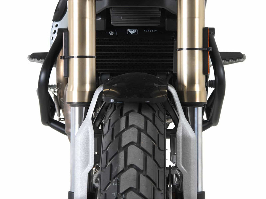 Ducati Scrambler 1100 [2018-2020] - Motorschutzbügel