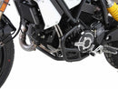 Ducati Scrambler 1100 [2018-2020] - Motorschutzbügel-1