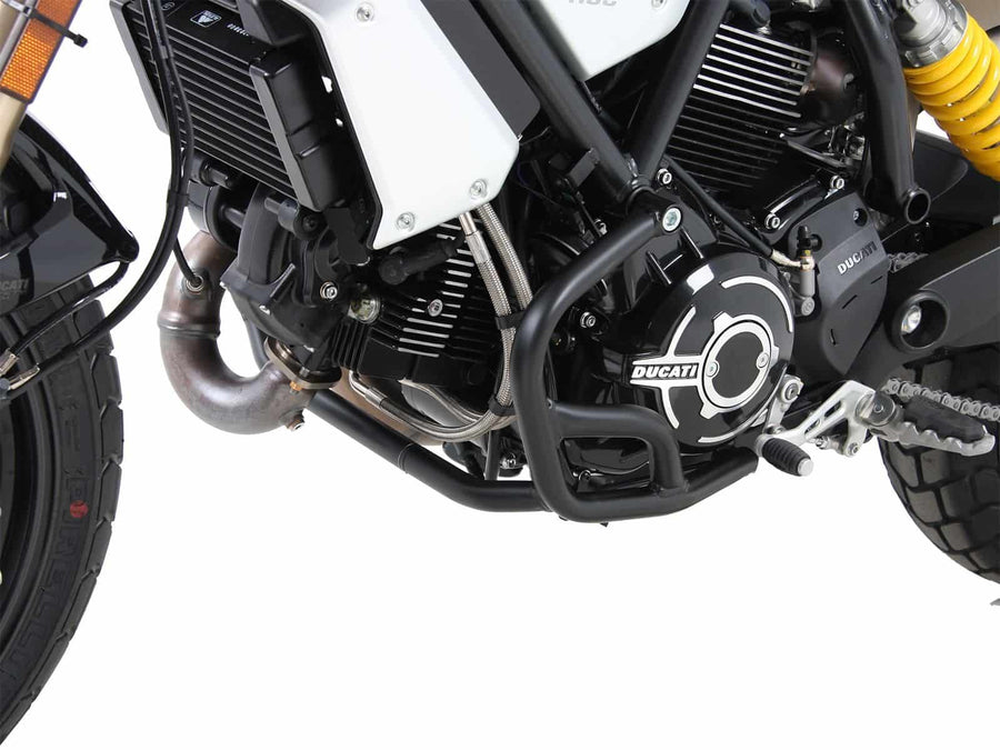 Ducati Scrambler 1100 [2018-2020] - Motorschutzbügel