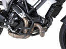 Ducati Scrambler 1100 [2018-2020] - Motorschutzbügel-2