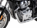 Royal Enfield Interceptor 650 [2018-2025] - Motor protection bar-1