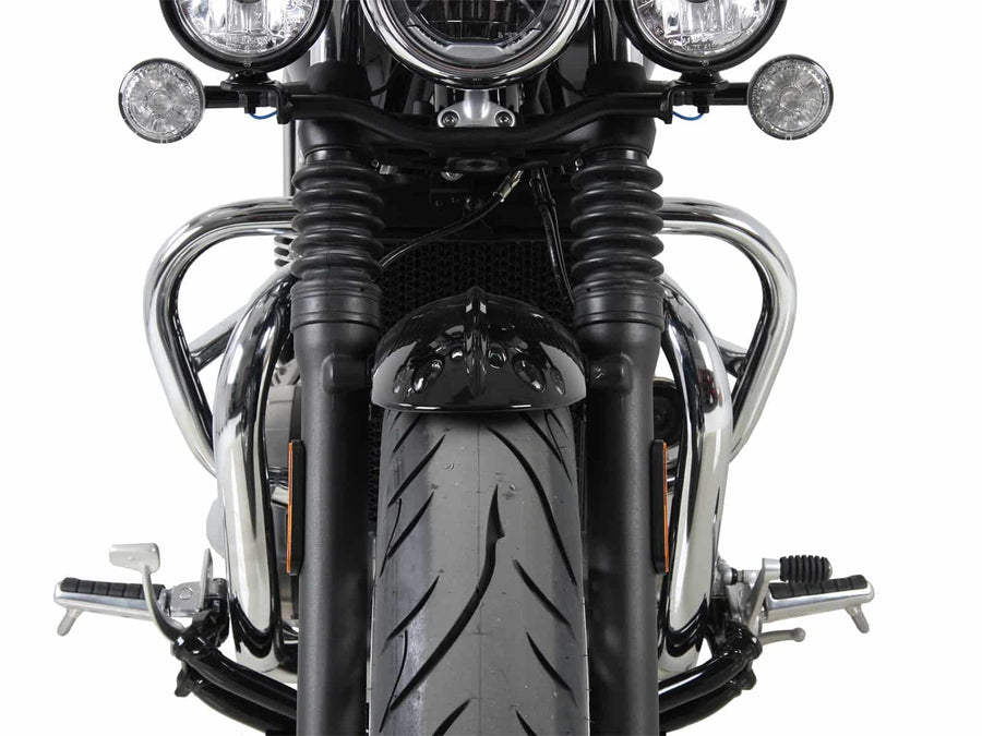 Triumph Bonneville Speedmaster [2018-2026] - Schutzbügel