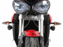 Triumph Street Triple 765 Lo [2017-2025] - Protection Pad-2