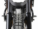 Ducati Scrambler 800 Desert [2017-2022] - Motorschutzbügel-3