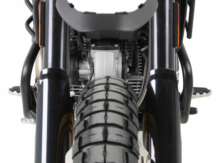 Ducati Scrambler 800 Desert [2017-2022] - Motorschutzbügel