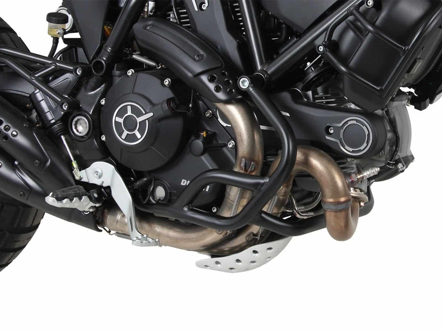 Ducati Scrambler 800 Desert [2017-2022] - Motorschutzbügel