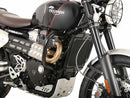 Triumph Scrambler 1200 XC [2019-2023] - Motorschutzbügel-4