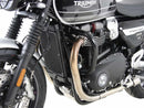 Triumph Speed Twin 1200 [2019-2021] - Motorschutzbügel-5