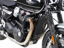 Triumph Speed Twin 1200 [2019-2021] - Motorschutzbügel-4