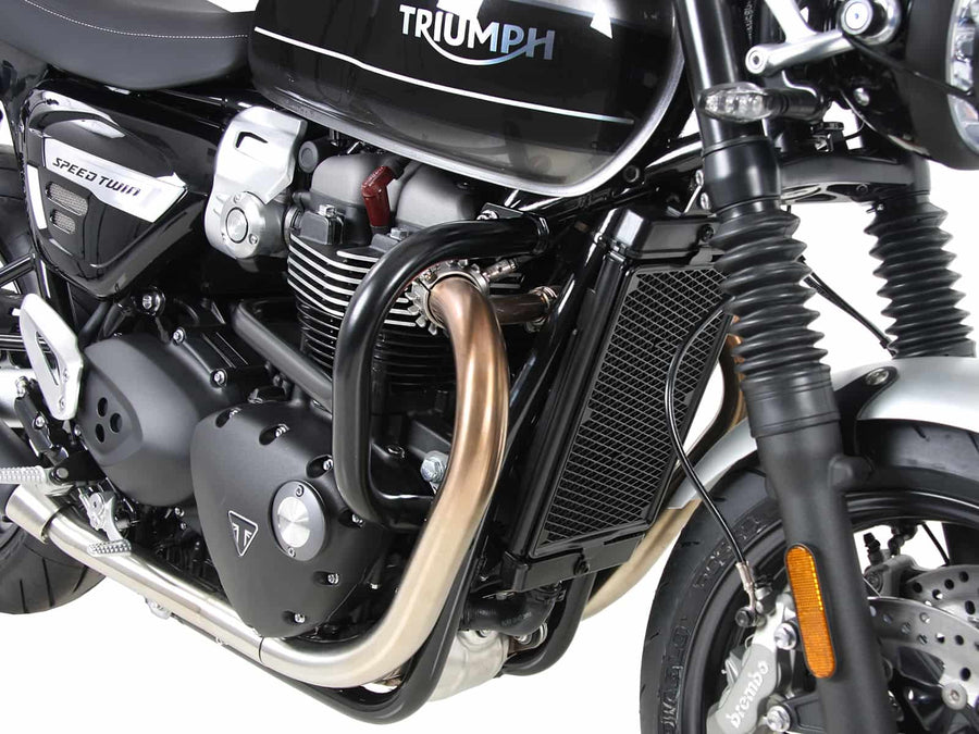 Triumph Speed Twin 1200 [2019-2021] - Motorschutzbügel