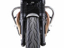 Triumph Speed ​​Twin 1200 [2019-2021] - motor protection bar-3