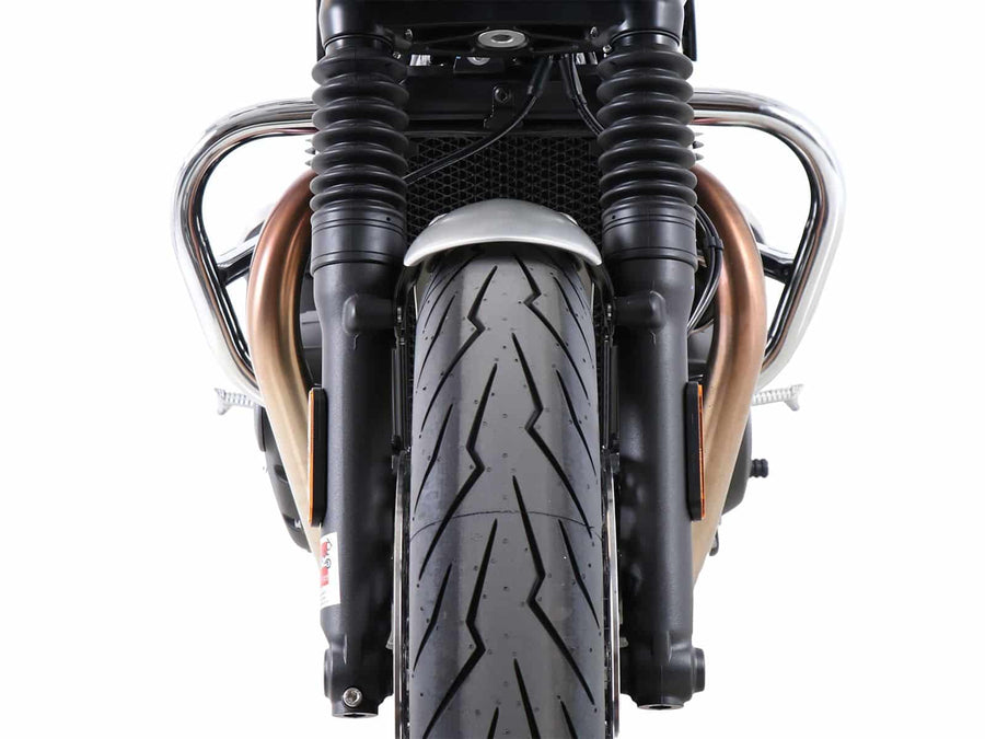 Triumph Speed ​​Twin 1200 [2019-2021] - motor protection bar