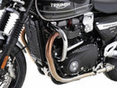 Triumph Speed ​​Twin 1200 [2019-2021] - motor protection bar-1