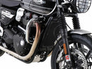 Triumph Speed ​​Twin 1200 [2019-2021] - motor protection bar-4