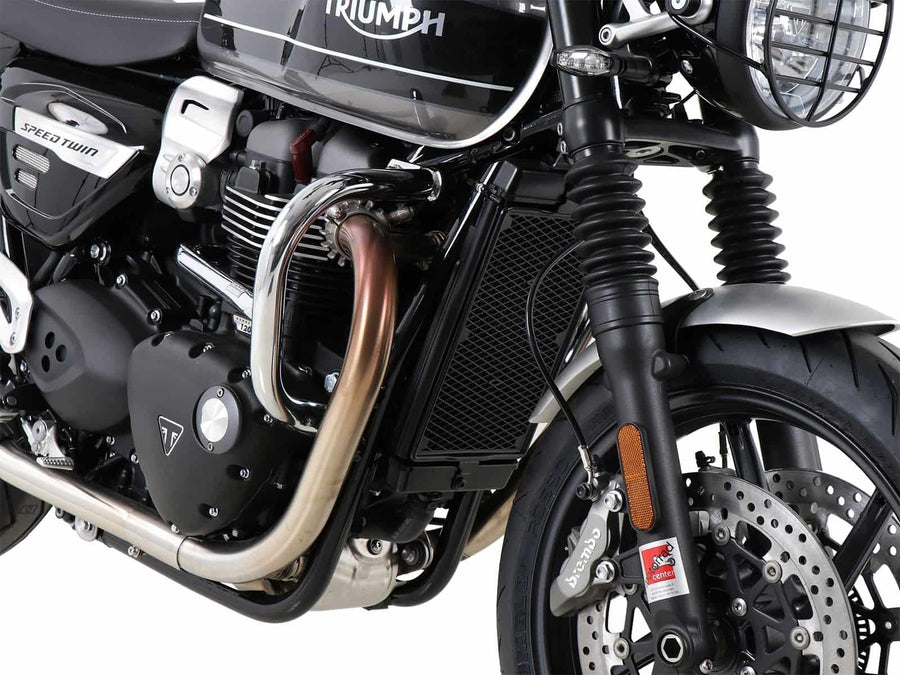 Triumph Speed ​​Twin 1200 [2019-2021] - motor protection bar