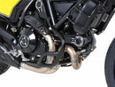 Ducati Scrambler 800 [2019-2022] - Motorschutzbügel-3