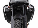 Harley-Davidson Pan America 1250 [2021-2025] - Motorschutzbügel-4