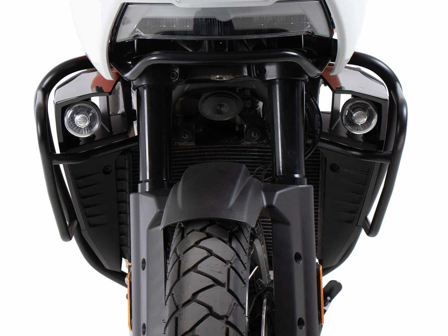 Harley-Davidson Pan America 1250 [2021-2025] - Motorschutzbügel