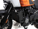 Harley-Davidson Pan America 1250 [2021-2025] - Motorschutzbügel-1