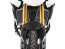 Triumph Tiger 850 Sport [2021-2025] - Motor protection bar-4