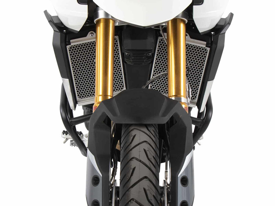 Triumph Tiger 850 Sport [2021-2025] - Motor protection bar