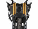 Triumph Tiger 850 Sport [2021-2025] - Motor protection bar-3