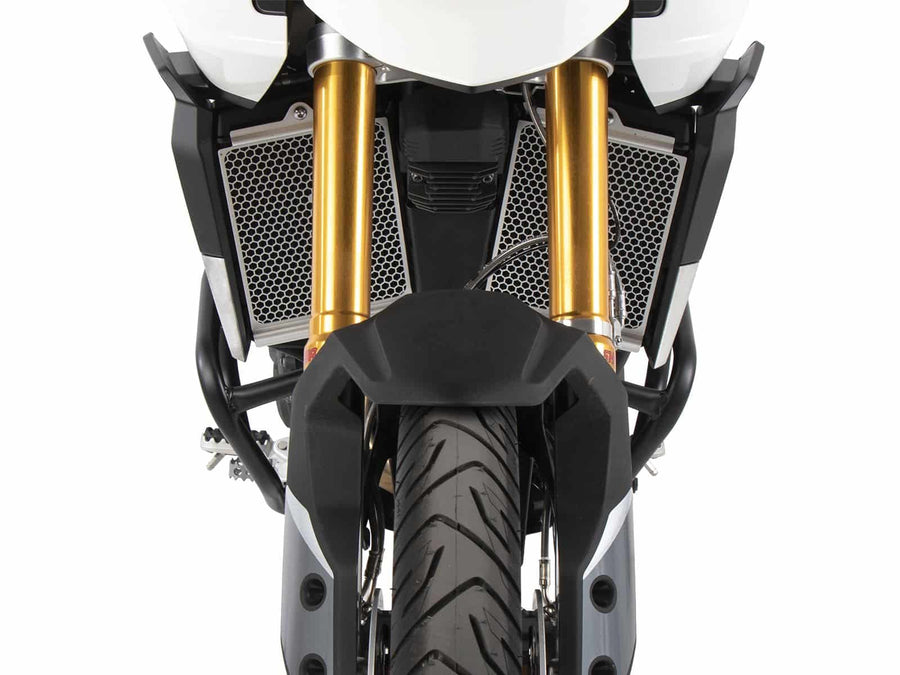 Triumph Tiger 850 Sport [2021-2025] - Motor protection bar