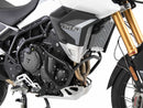 Triumph Tiger 850 Sport [2021-2025] - Motor protection bar-2