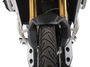 Triumph Tiger 900 Rally [2020-2023] - Motorschutzbügel-3