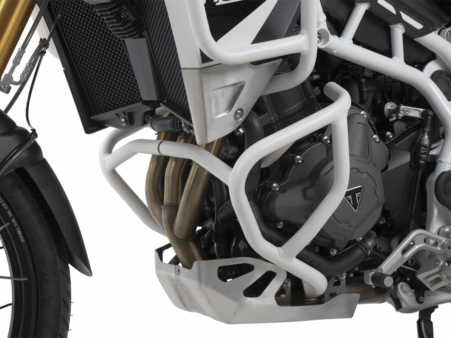 Triumph Tiger 900 Rally [2020-2023] - Motorschutzbügel