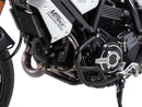 Ducati Scrambler 1100 Dark [2021-2024] - Motorschutzbügel-2